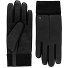  Kopenhagen Handschuhe Leder Variante black | 9