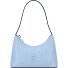 Diamante ee Schultertasche Leder 24 cm Variante nuvola  Diamante ee Schultertasche Leder 24 cm Variante nuvola