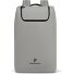  Urban Collection Reisetasche 37 cm Variante grey2