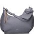 Lola Schultertasche 47 cm Variante blue Lola Schultertasche 47 cm Variante blue
