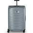  Airox 4 Rollen Trolley 75 cm Variante silver