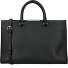 Rosane Shopper Tasche 35 cm Variante black  Rosane Shopper Tasche 35 cm Variante black