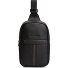  TH Central 28 cm Variante black