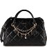  Libby Handtasche 31 cm Variante black