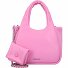  Handtasche 21.5 cm Variante shock pink