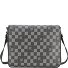 Cortina Piazza Nevio Messenger 30 cm Variante phantom Cortina Piazza Nevio Messenger 30 cm Variante phantom
