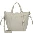  Pretty Wonder Handtasche S Leder 29 cm Variante greige