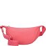 Bel Umhängetasche 28 cm Variante light-pastel red Bel Umhängetasche 28 cm Variante light-pastel red
