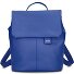  Mademoiselle.M City Rucksack 29 cm Variante royal
