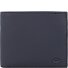  Core Essentials Men S Classic Geldbörse RFID Schutz 12 cm Variante marine 166
