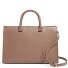  Rennea Mini Bag Handtasche 18 cm Variante taupe