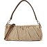  Cloud II Schultertasche XS 25 cm Variante beige