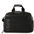 Onset Weekender Reisetasche 47.5 cm Variante black  Onset Weekender Reisetasche 47.5 cm Variante black