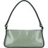 Franzis Schultertasche Leder 28 cm Variante forest green Franzis Schultertasche Leder 28 cm Variante forest green