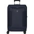 Werks Traveler 7.0 4 Rollen Trolley 69 cm Variante navy blue Werks Traveler 7.0 4 Rollen Trolley 69 cm Variante navy blue