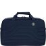 BY Ulisse Weekender Reisetasche 47 cm Variante ocean blue BY Ulisse Weekender Reisetasche 47 cm Variante ocean blue