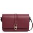 TH Libre Umhängetasche 24 cm Variante purple  TH Libre Umhängetasche 24 cm Variante purple