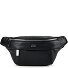  Ray Gürteltasche 34 cm Variante black