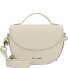  Soul Sister Handtasche Leder 22 cm Variante crema