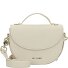  Soul Sister Handtasche Leder 22 cm Variante crema