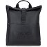 Daypack 42 cm Laptopfach Variante black Daypack 42 cm Laptopfach Variante black