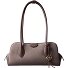  Schultertasche Leder 30 cm Variante moonstruck-plum truffle
