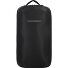  Gion Backpack Travel Reiserucksack 49 cm Laptopfach Variante all black