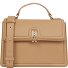  TH Eternity Handtasche 25.5 cm Variante khaki