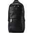  Ray Sling Bag 32 cm Variante black