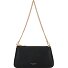  Grace Schultertasche Leder 22 cm Variante black