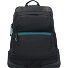 Corner Rucksack 44 cm Laptopfach Variante black Corner Rucksack 44 cm Laptopfach Variante black