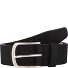 Gürtel Leder Variante black | 100 cm Gürtel Leder Variante black | 100 cm