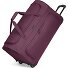  Duffle Essentials 2 Rollen Reisetasche 71 cm Variante burgundy