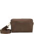  Verbier Play 1.0 Pukie Umhängetasche 22 cm Variante toffee