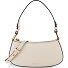  Merveille Schultertasche Leder 24.5 cm Variante pearl