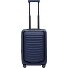 Roadster 4-Rollen Kabinentrolley 55 cm Variante dark blue  Roadster 4-Rollen Kabinentrolley 55 cm Variante dark blue