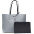 Anna Wendeshopper Tasche 34,5 cm Variante tradewinds abimes Anna Wendeshopper Tasche 34,5 cm Variante tradewinds abimes
