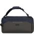  Weekender Reisetasche 58 cm Variante dark blue