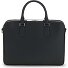  New Crosstown Aktentasche 39 cm Laptopfach Variante black