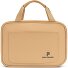  Urban Collection Kulturbeutel 30 cm Variante beige