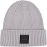 Strickmütze Variante mid gray Strickmütze Variante mid gray