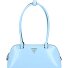  Arnela Schultertasche 30 cm Variante sky blue
