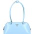 Arnela Schultertasche 30 cm Variante sky blue Arnela Schultertasche 30 cm Variante sky blue