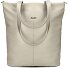  Mademoiselle.M Shopper Tasche 37 cm Variante cement
