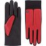 Nappa Stockholm Touch Handschuhe Leder Variante classic red | 7,5  Nappa Stockholm Touch Handschuhe Leder Variante classic red | 7,5