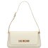 Smart Daily Schultertasche 27 cm Variante ivory Smart Daily Schultertasche 27 cm Variante ivory