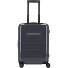 H5 Smart 4 Rollen Kabinentrolley 55 cm Variante glossy graphite H5 Smart 4 Rollen Kabinentrolley 55 cm Variante glossy graphite