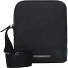  Modern Bar Umhängetasche 16.5 cm Variante ck black