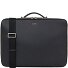 CK Sleek Laptoptasche 40 cm Variante black CK Sleek Laptoptasche 40 cm Variante black