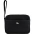 Business Kulturbeutel Leder 24 cm Variante noir